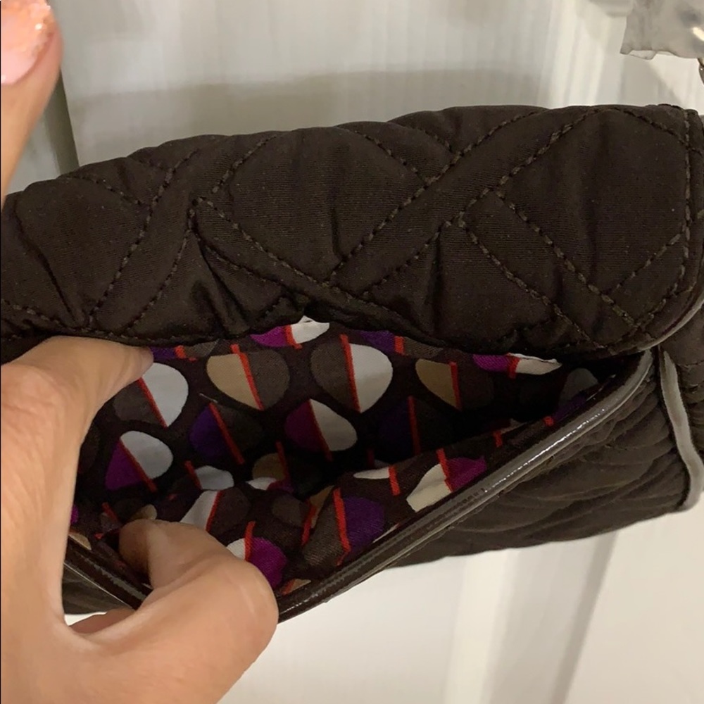 Crossbody - Picture 4 of 4